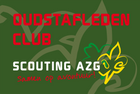 Vlag groep AZG Oudstafleden Club