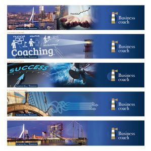 Website-headers-Business-Coach